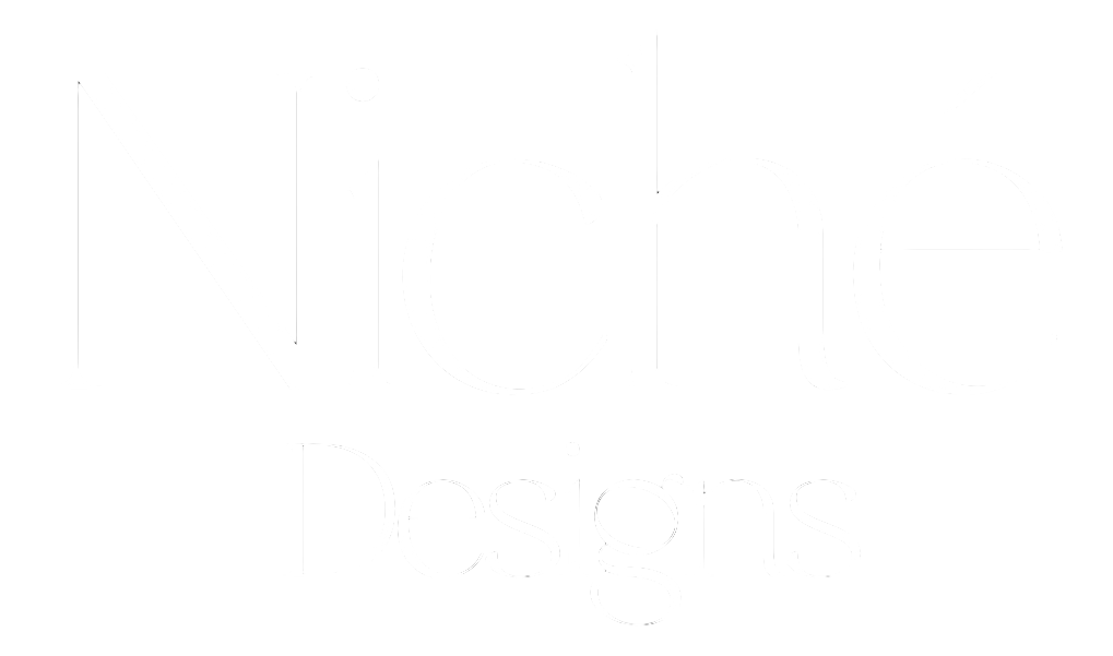 Niché