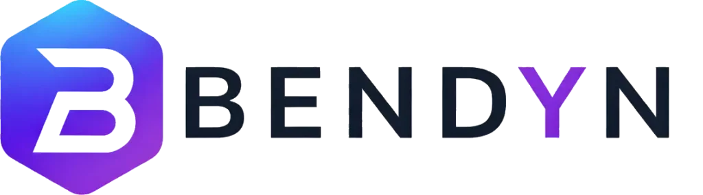 Bendyn LLC